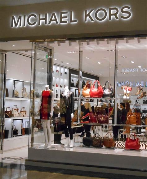 michael.kors store near me